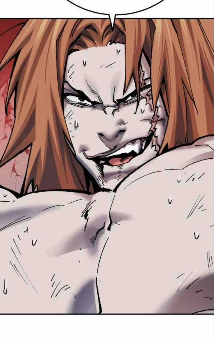 Phá Bỏ Giới Hạn - Chapter 37 - Trang 65