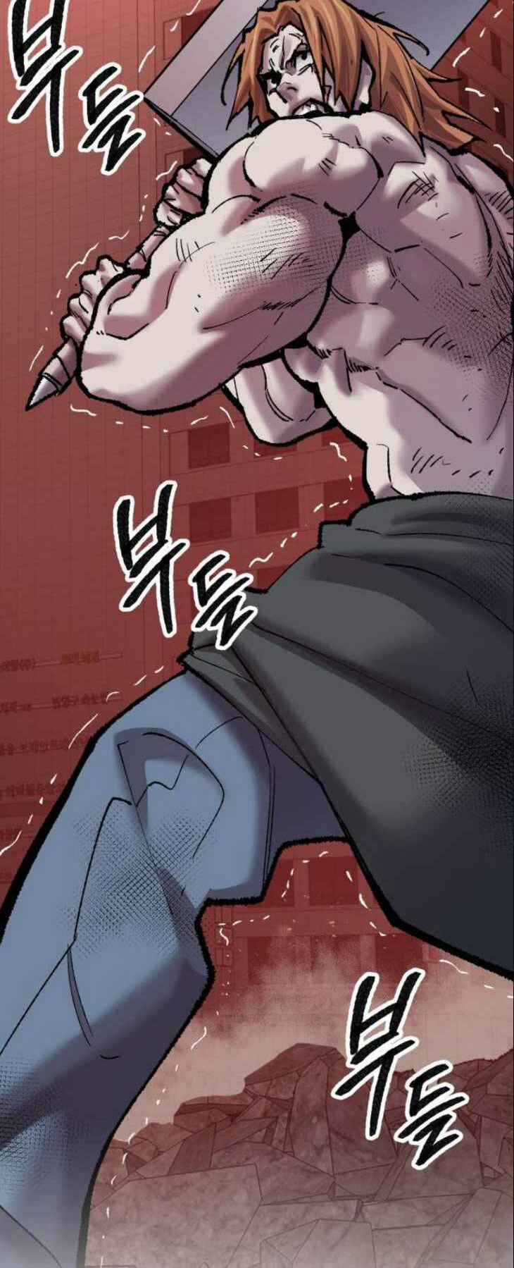 Phá Bỏ Giới Hạn - Chapter 37 - Trang 68