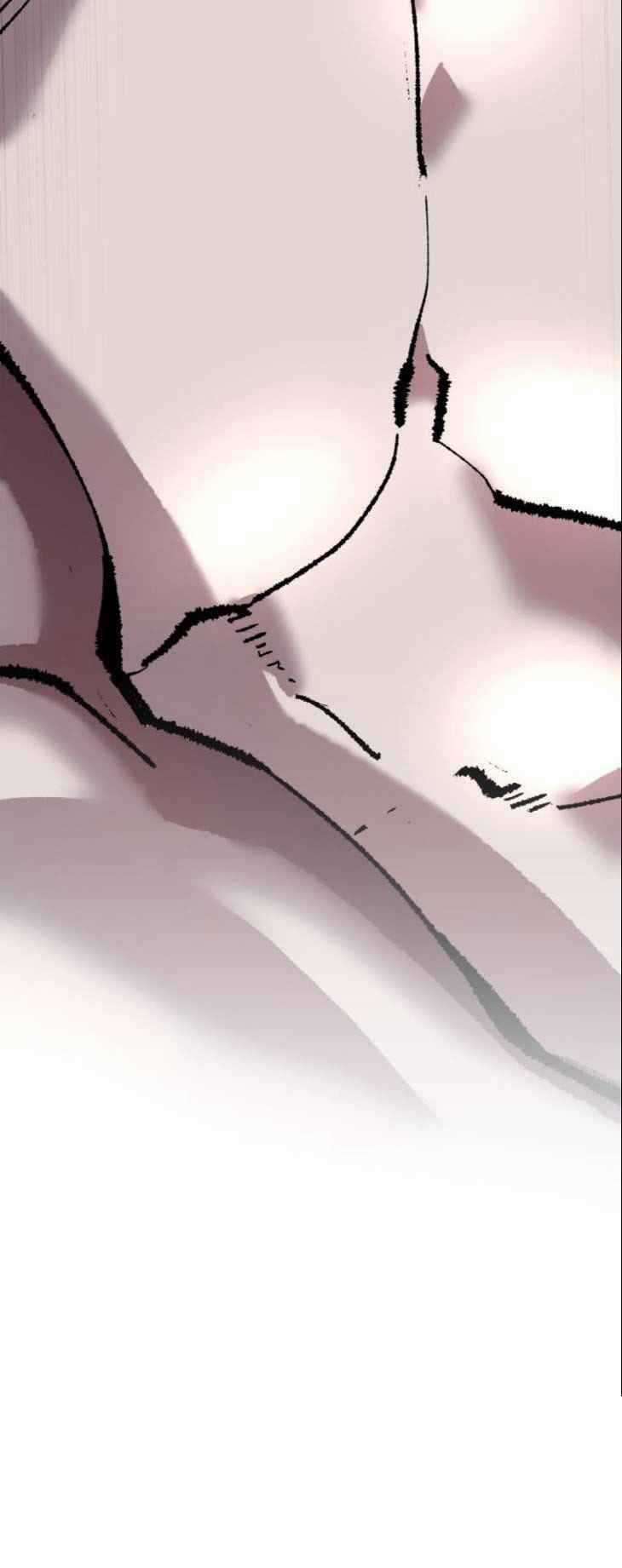 Phá Bỏ Giới Hạn - Chapter 37 - Trang 9