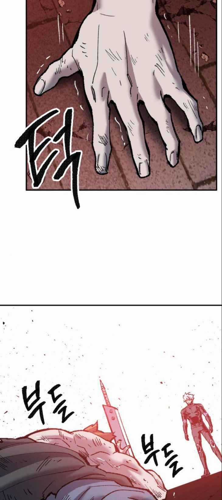 Phá Bỏ Giới Hạn - Chapter 37 - Trang 81