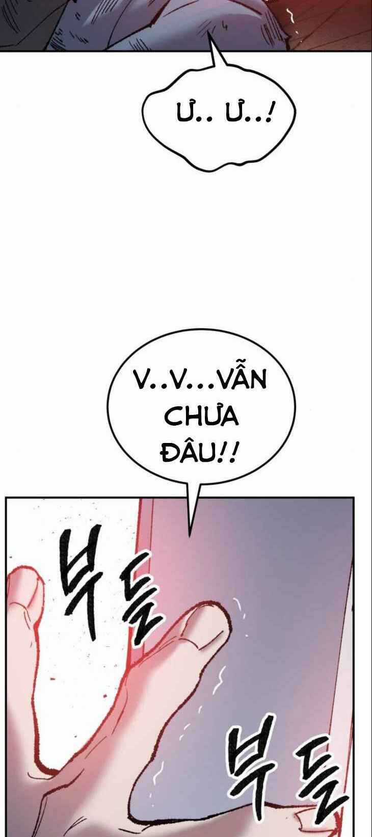 Phá Bỏ Giới Hạn - Chapter 37 - Trang 82