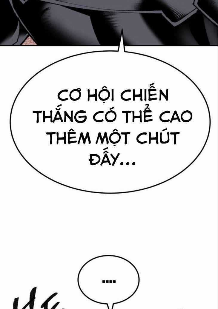 Phá Bỏ Giới Hạn - Chapter 37 - Trang 85
