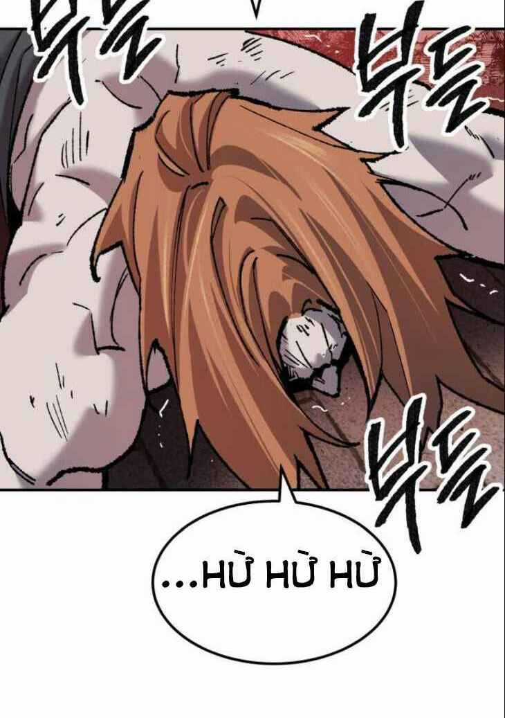 Phá Bỏ Giới Hạn - Chapter 37 - Trang 86