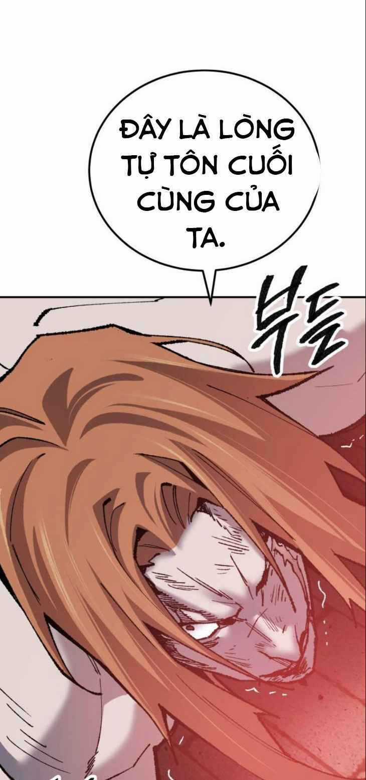 Phá Bỏ Giới Hạn - Chapter 37 - Trang 87