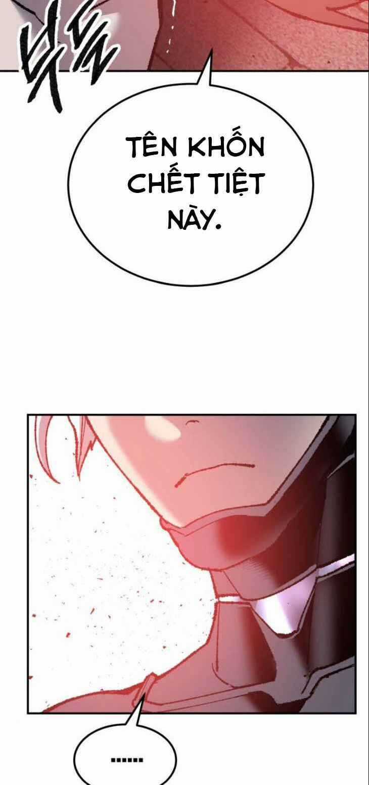 Phá Bỏ Giới Hạn - Chapter 37 - Trang 88