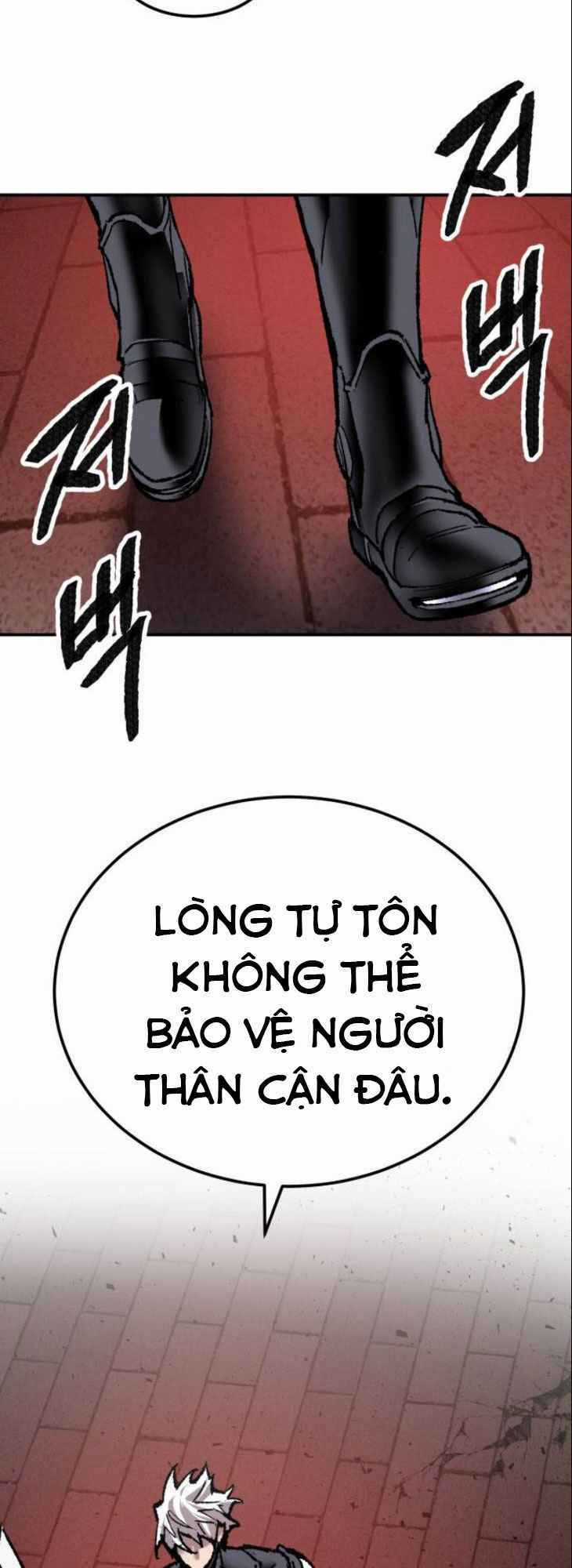 Phá Bỏ Giới Hạn - Chapter 37 - Trang 89