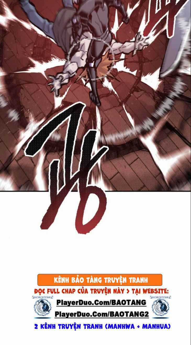 Phá Bỏ Giới Hạn - Chapter 37 - Trang 94