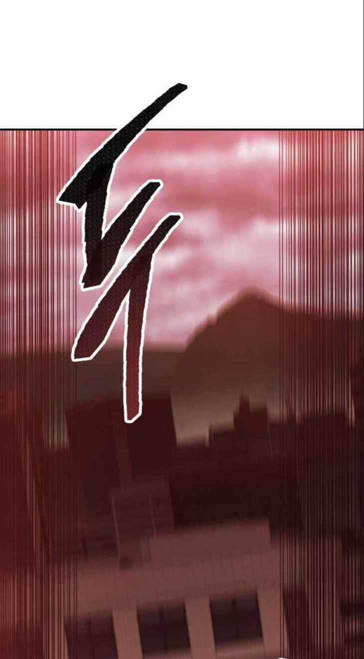 Phá Bỏ Giới Hạn - Chapter 37 - Trang 95