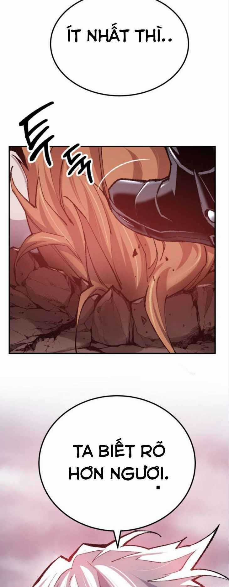 Phá Bỏ Giới Hạn - Chapter 37 - Trang 97