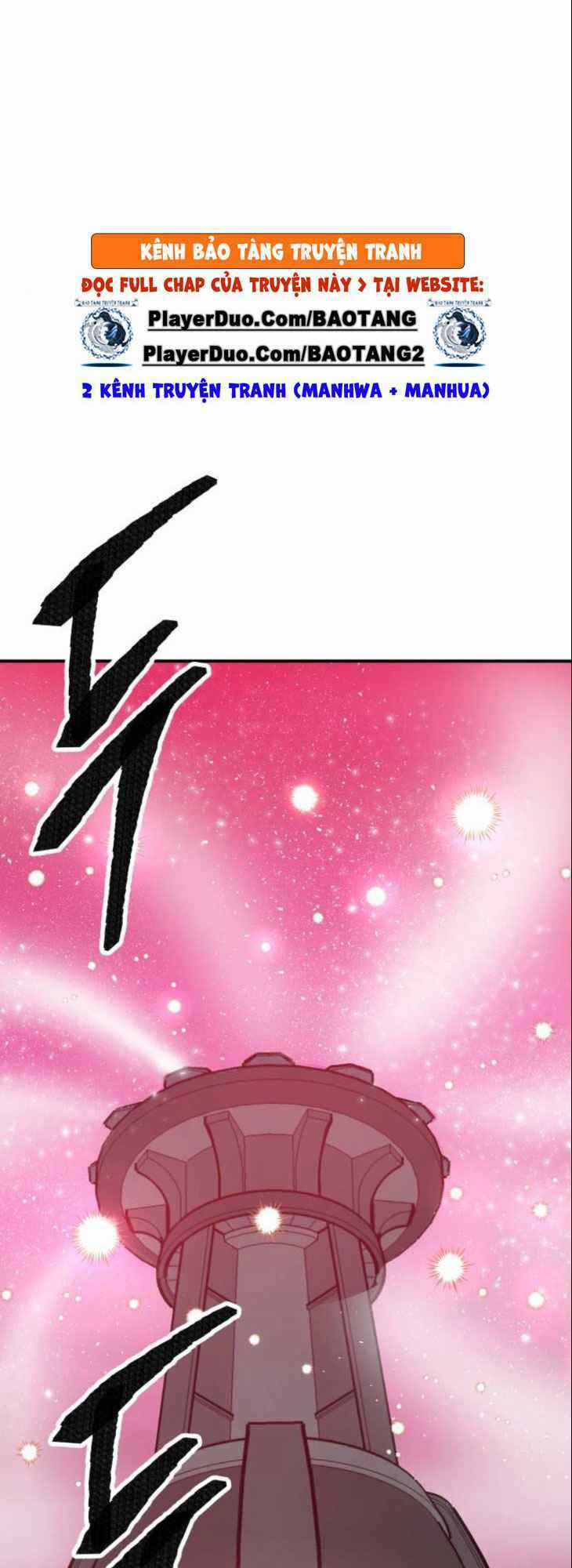 Phá Bỏ Giới Hạn - Chapter 37 - Trang 99