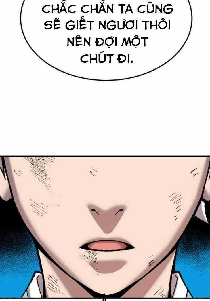 Phá Bỏ Giới Hạn - Chapter 38 - Trang 103