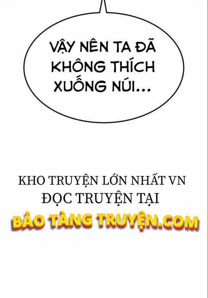 Phá Bỏ Giới Hạn - Chapter 38 - Trang 104