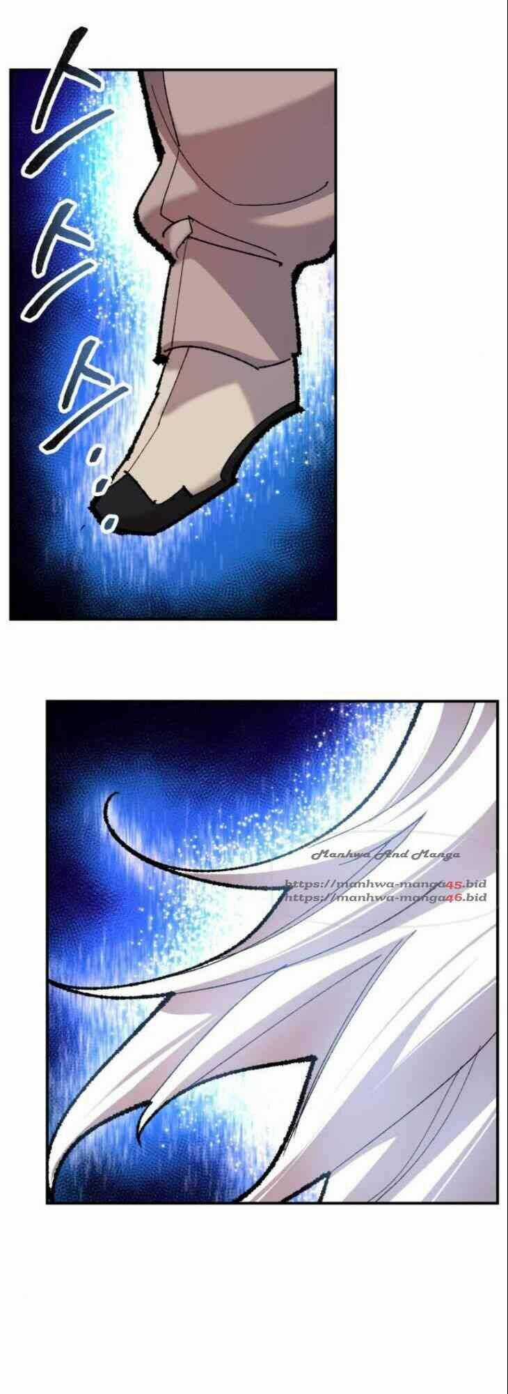 Phá Bỏ Giới Hạn - Chapter 38 - Trang 105