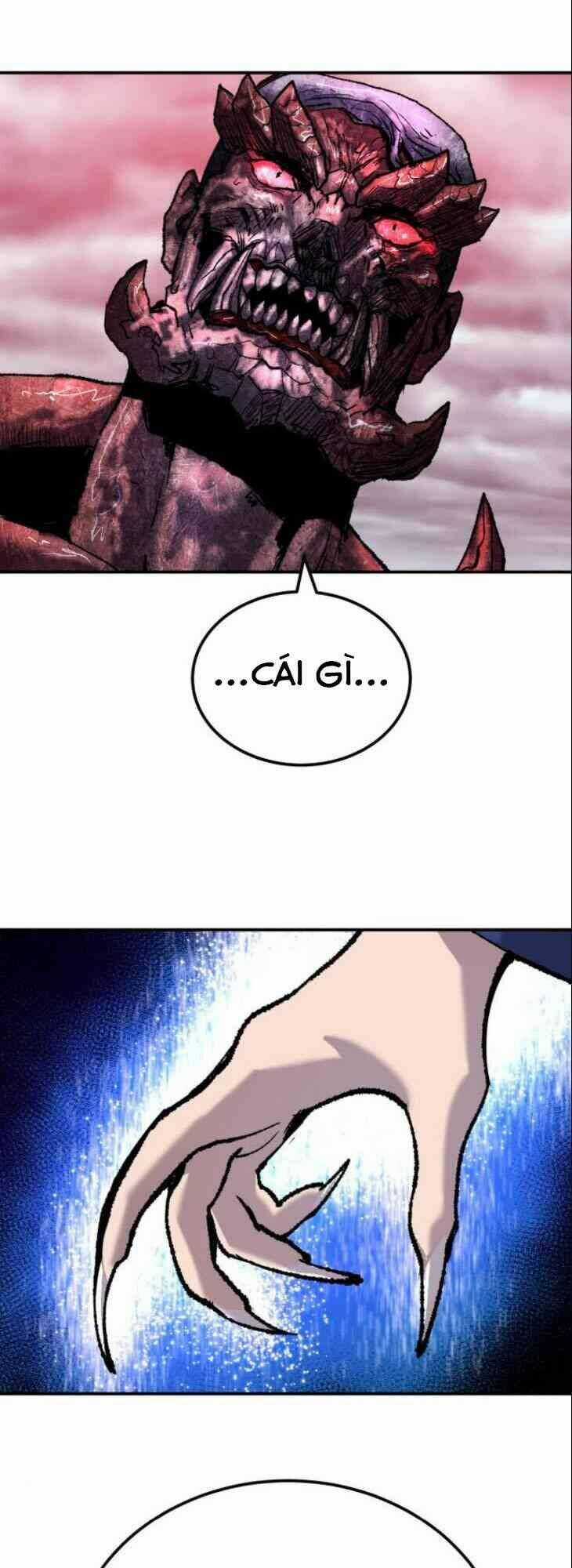 Phá Bỏ Giới Hạn - Chapter 38 - Trang 106