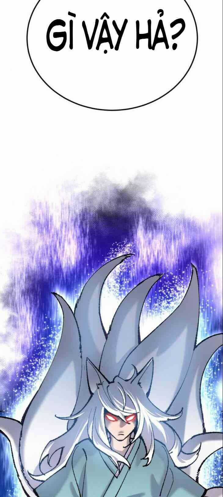 Phá Bỏ Giới Hạn - Chapter 38 - Trang 107