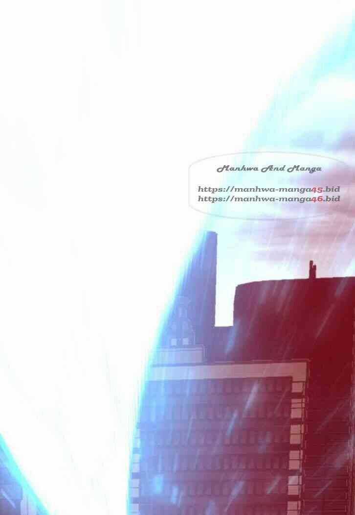 Phá Bỏ Giới Hạn - Chapter 38 - Trang 12