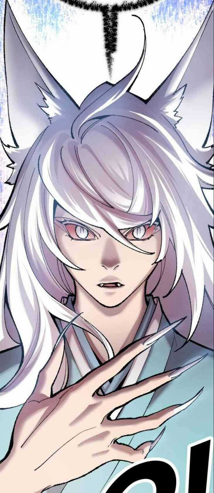 Phá Bỏ Giới Hạn - Chapter 38 - Trang 111