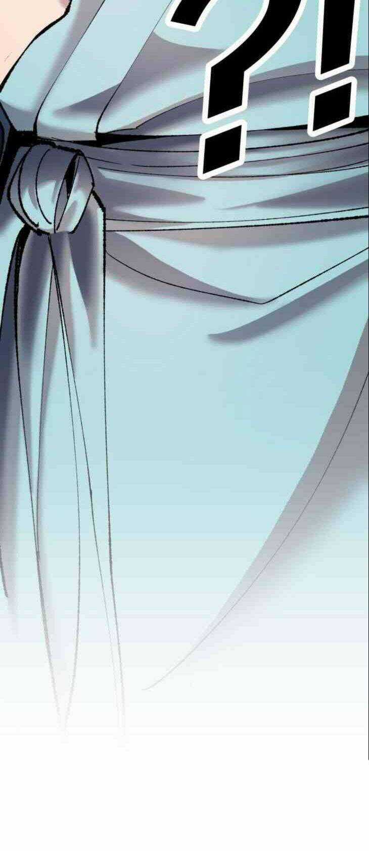 Phá Bỏ Giới Hạn - Chapter 38 - Trang 112