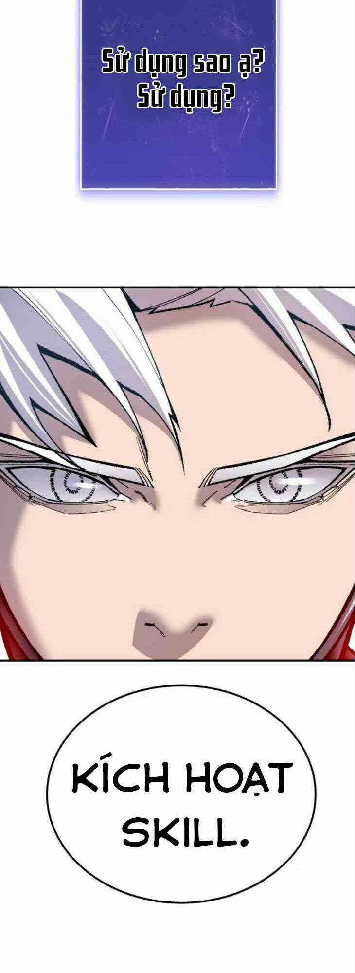 Phá Bỏ Giới Hạn - Chapter 38 - Trang 115