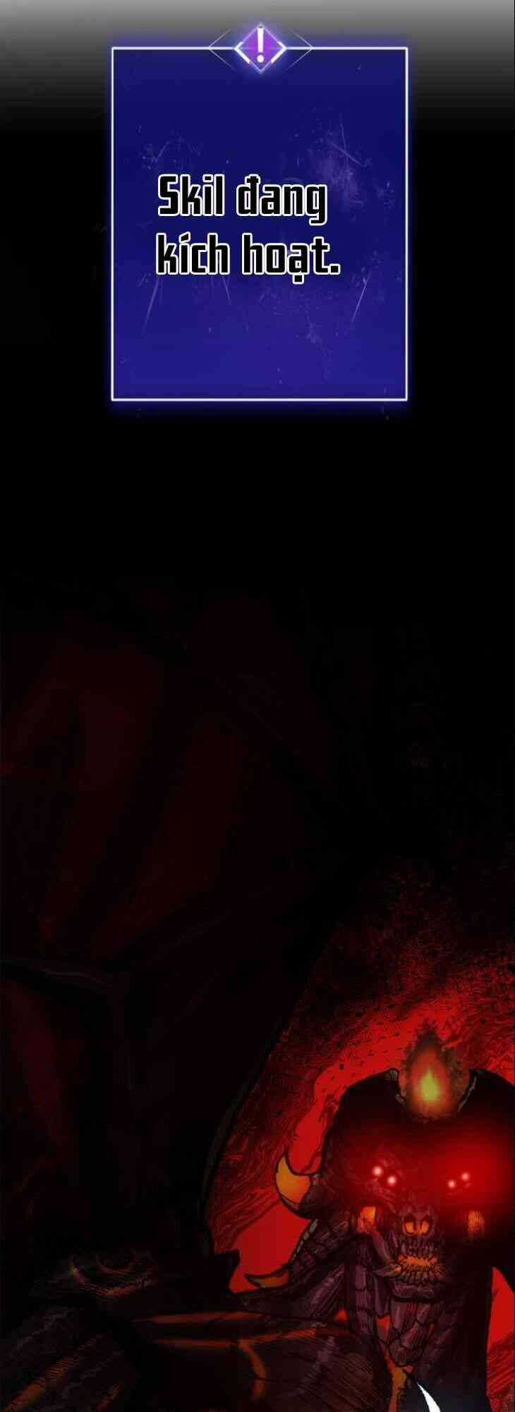 Phá Bỏ Giới Hạn - Chapter 38 - Trang 120