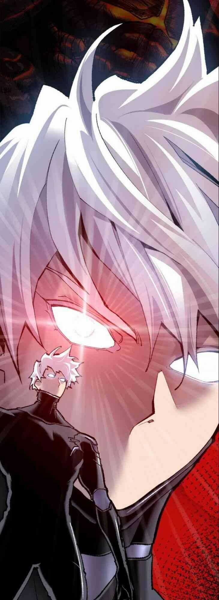 Phá Bỏ Giới Hạn - Chapter 38 - Trang 121