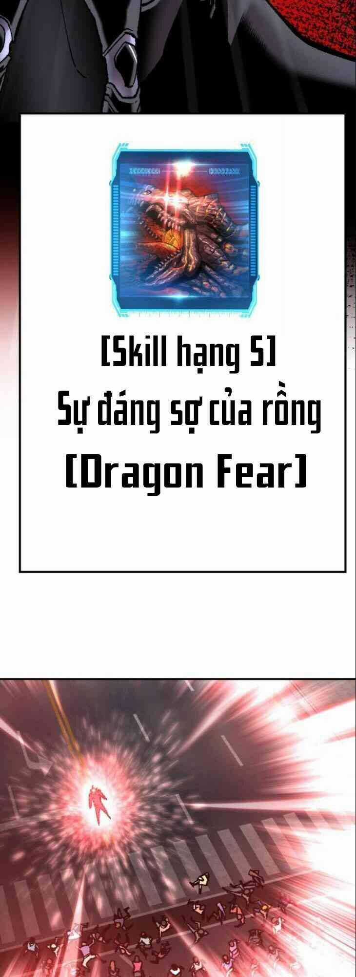 Phá Bỏ Giới Hạn - Chapter 38 - Trang 122