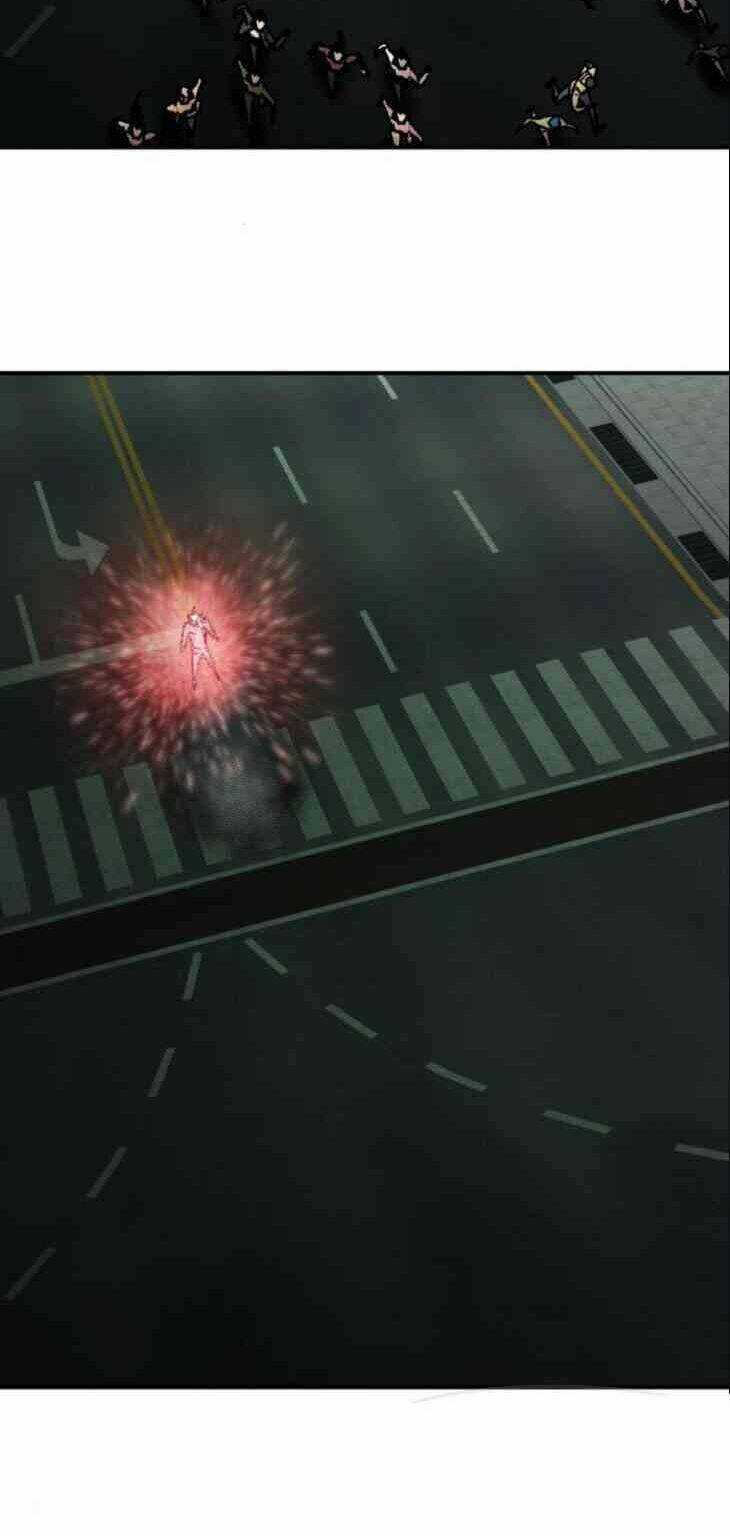 Phá Bỏ Giới Hạn - Chapter 38 - Trang 124