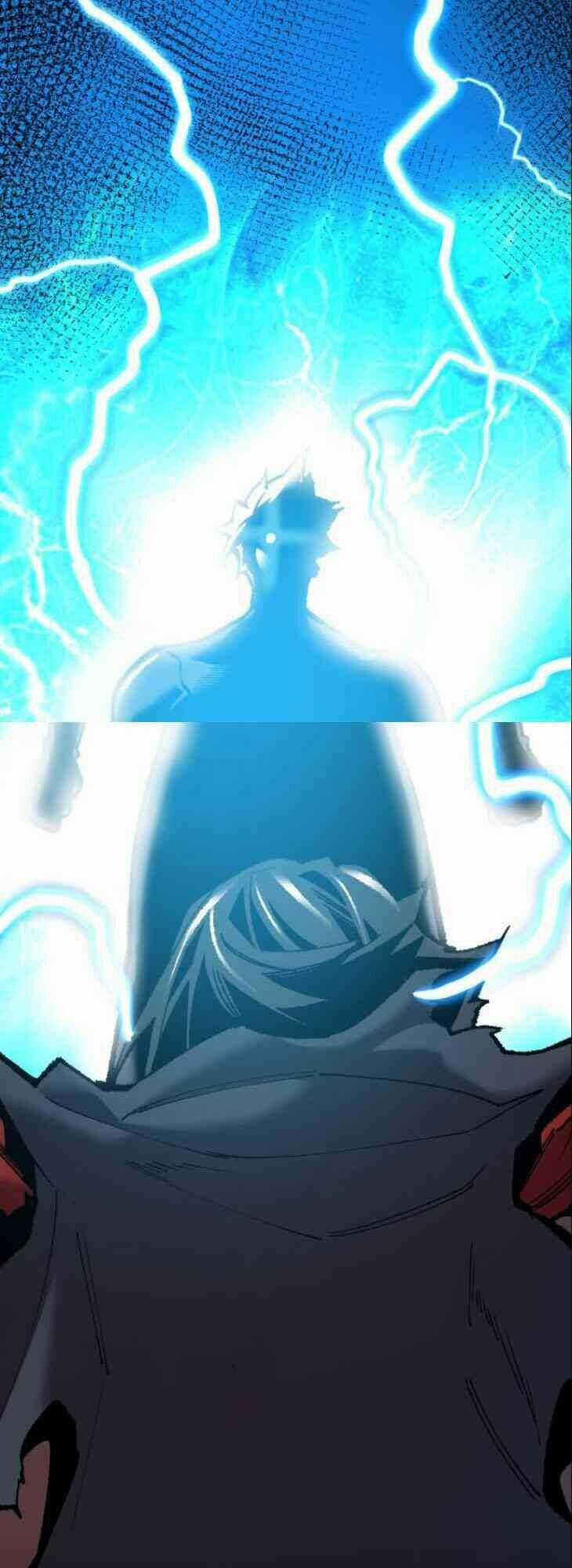 Phá Bỏ Giới Hạn - Chapter 38 - Trang 129