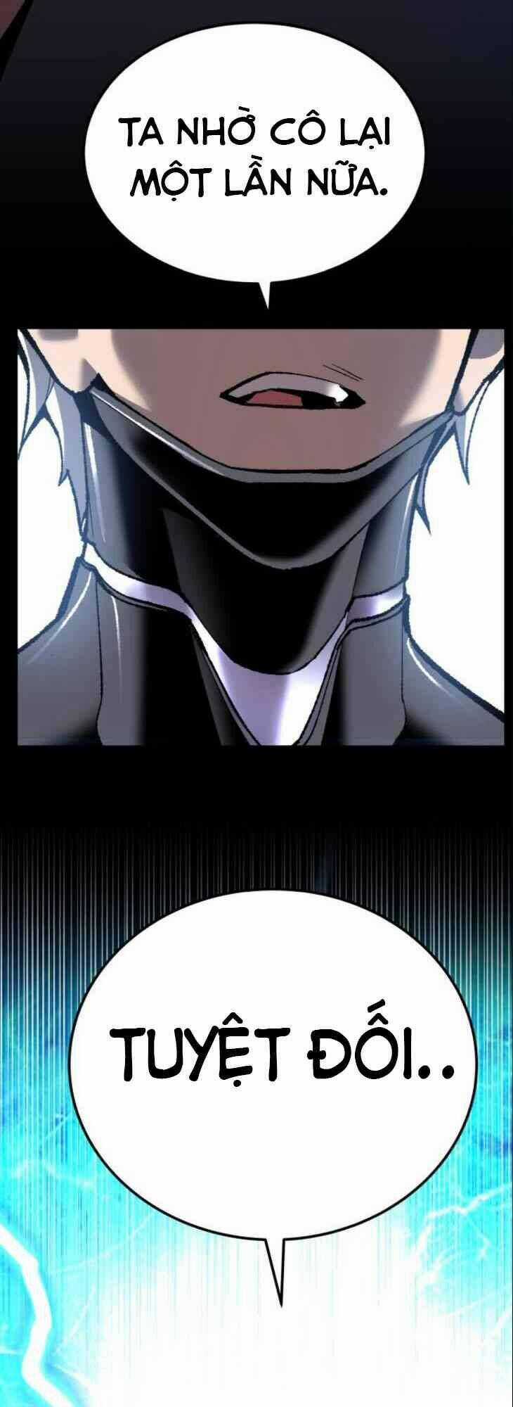 Phá Bỏ Giới Hạn - Chapter 38 - Trang 130