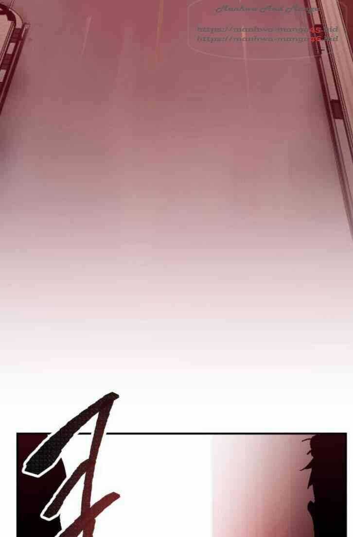 Phá Bỏ Giới Hạn - Chapter 38 - Trang 14