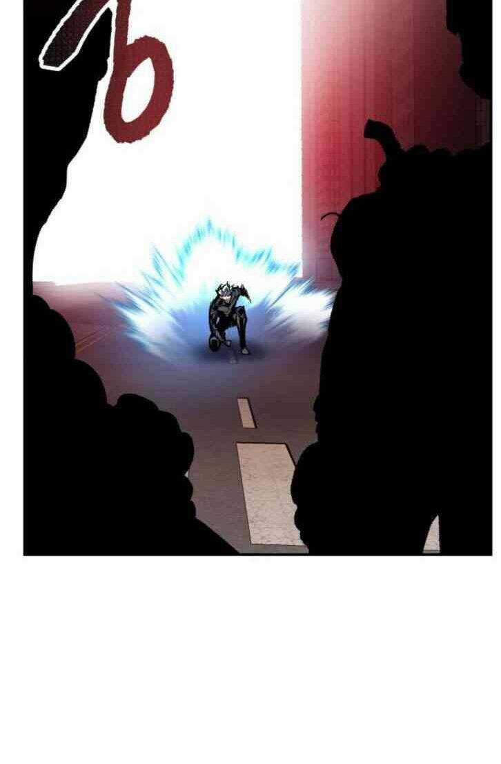 Phá Bỏ Giới Hạn - Chapter 38 - Trang 15