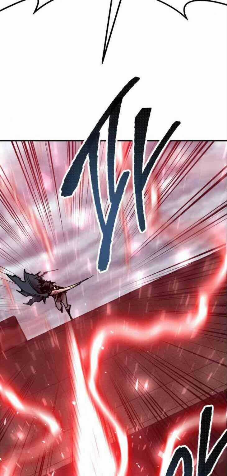 Phá Bỏ Giới Hạn - Chapter 38 - Trang 26