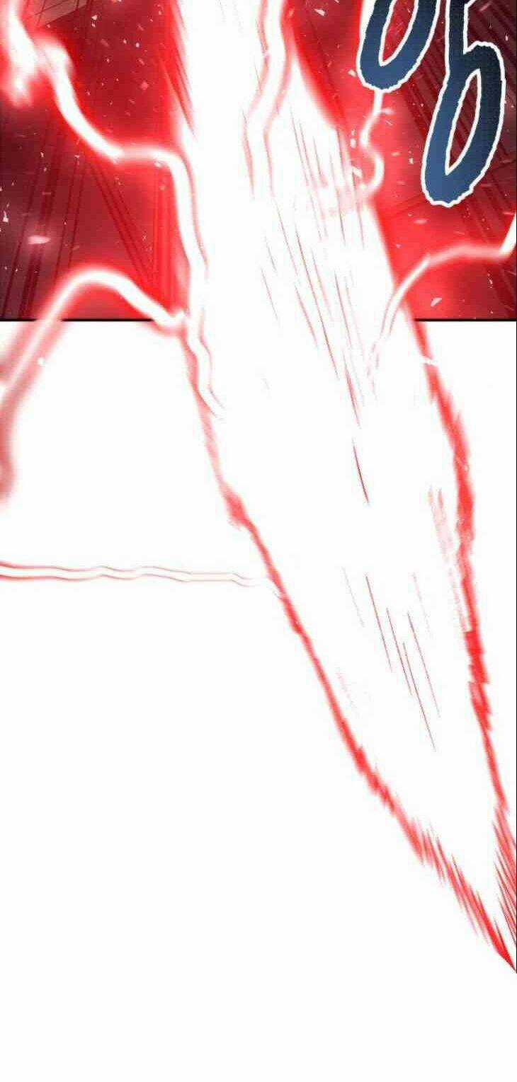 Phá Bỏ Giới Hạn - Chapter 38 - Trang 27