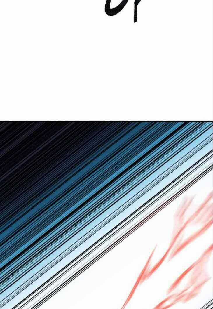 Phá Bỏ Giới Hạn - Chapter 38 - Trang 33