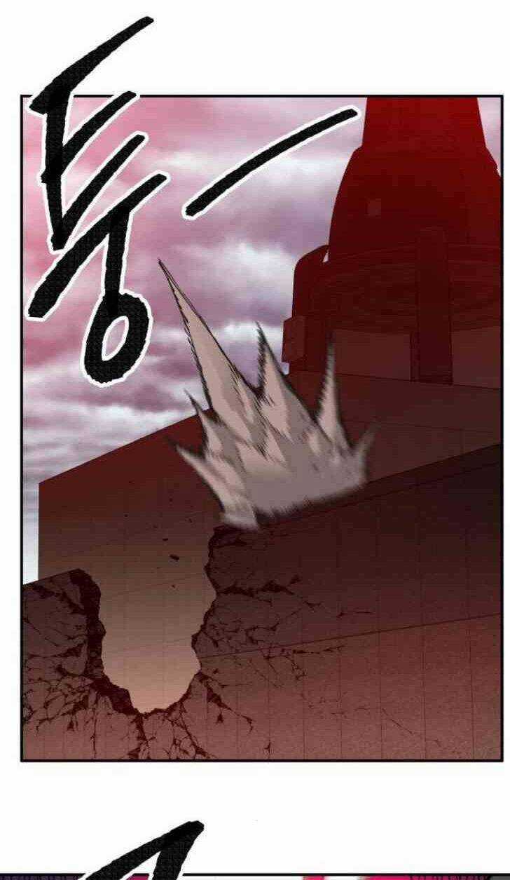 Phá Bỏ Giới Hạn - Chapter 38 - Trang 39