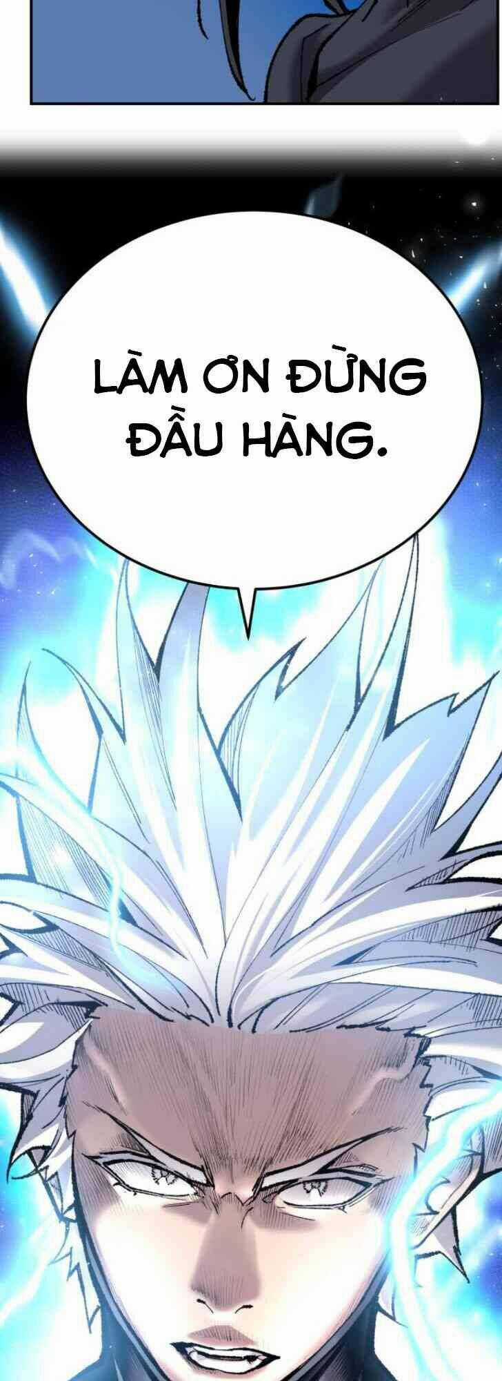 Phá Bỏ Giới Hạn - Chapter 38 - Trang 47