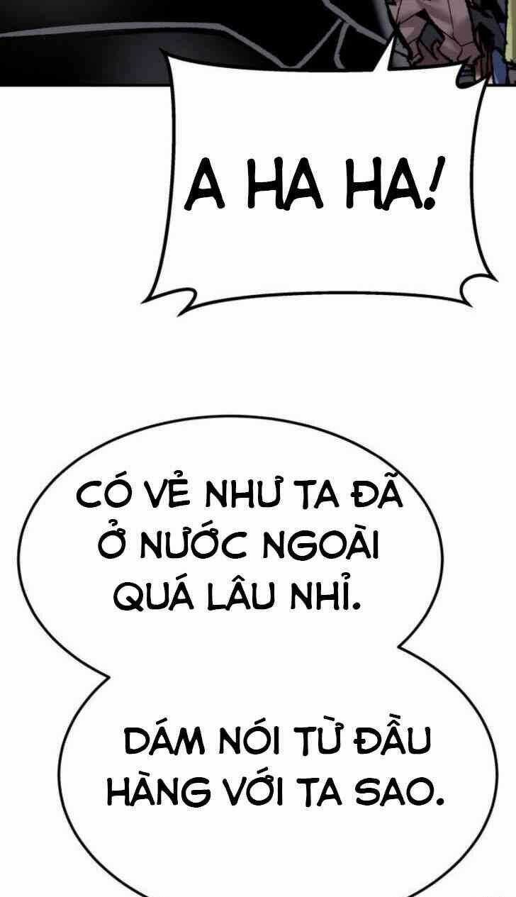 Phá Bỏ Giới Hạn - Chapter 38 - Trang 49