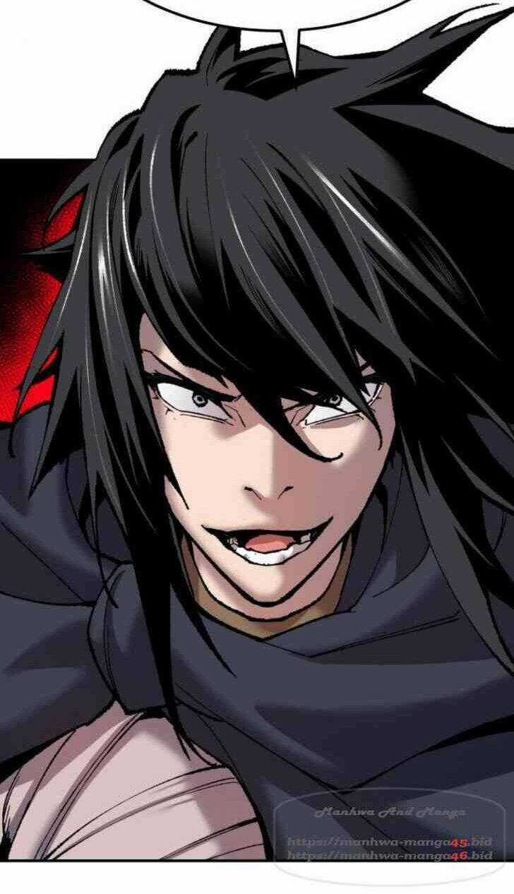 Phá Bỏ Giới Hạn - Chapter 38 - Trang 50