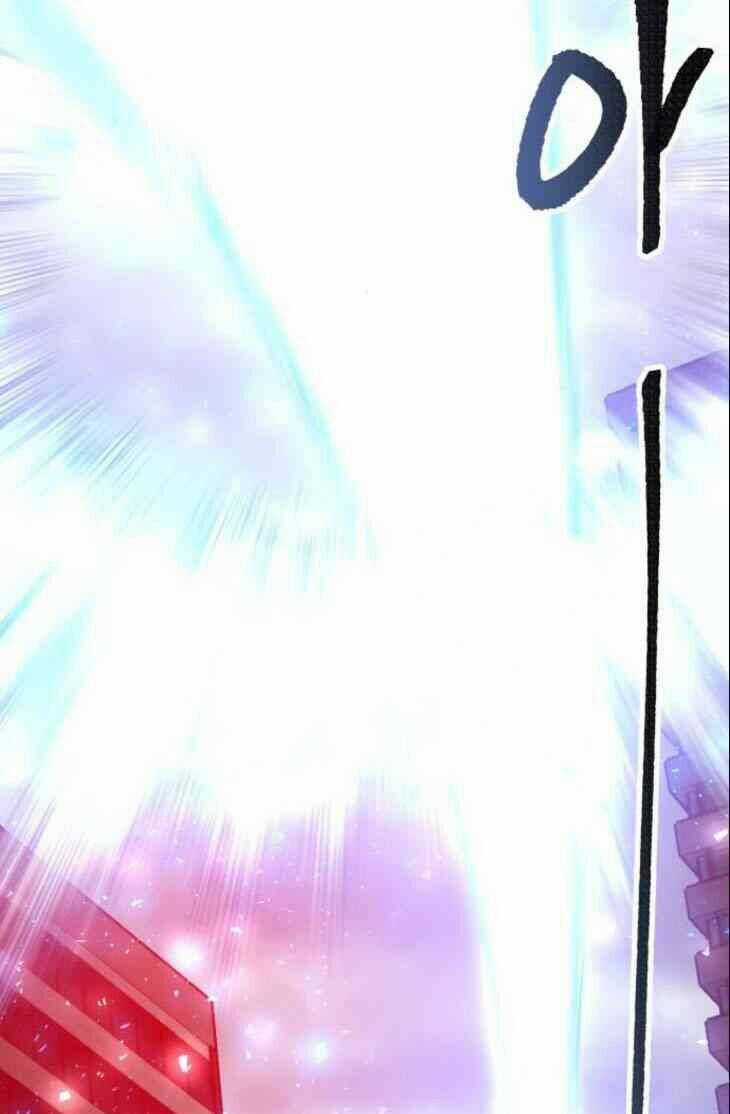 Phá Bỏ Giới Hạn - Chapter 38 - Trang 6