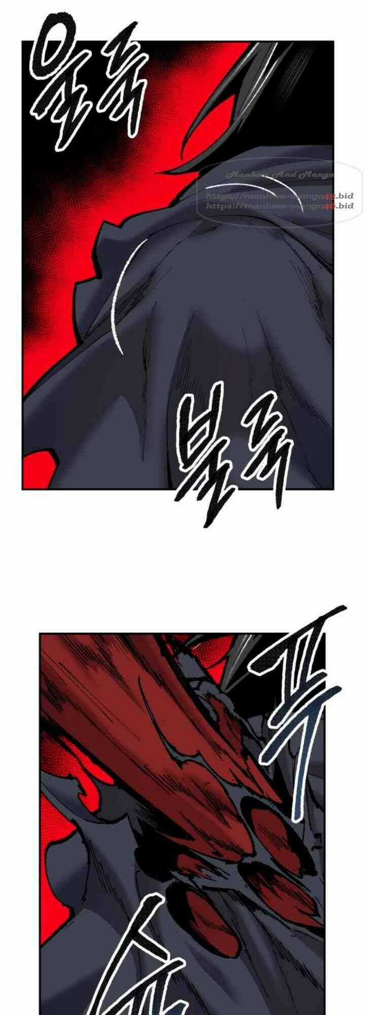 Phá Bỏ Giới Hạn - Chapter 38 - Trang 51