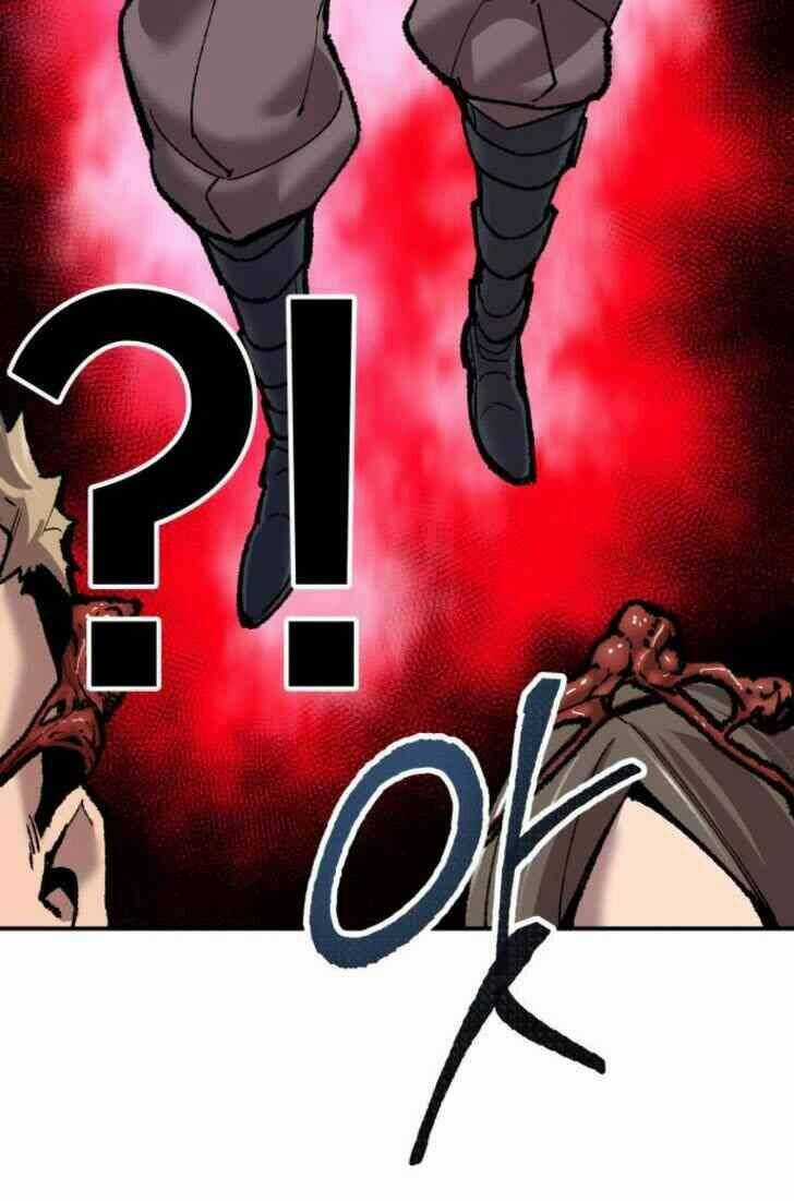 Phá Bỏ Giới Hạn - Chapter 38 - Trang 53