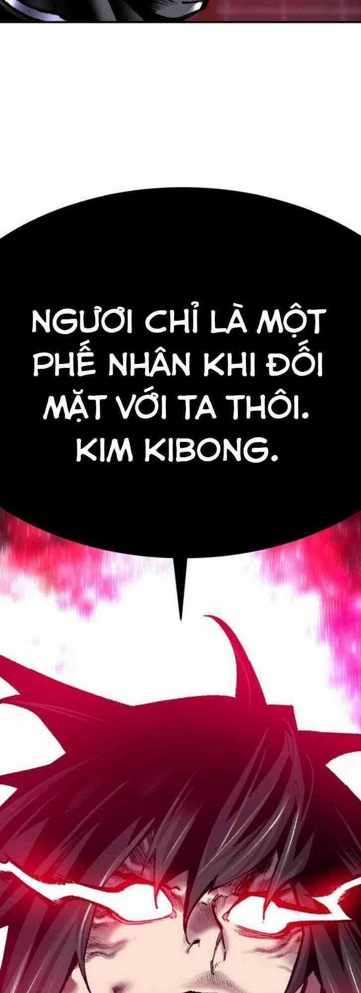 Phá Bỏ Giới Hạn - Chapter 38 - Trang 55