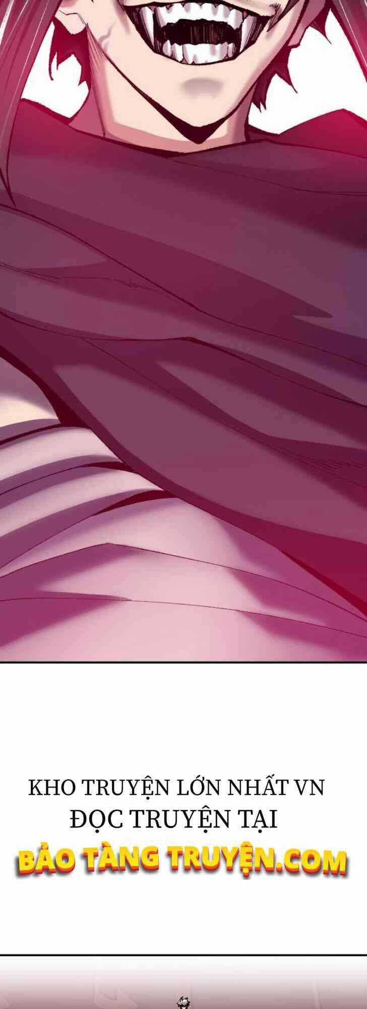 Phá Bỏ Giới Hạn - Chapter 38 - Trang 56