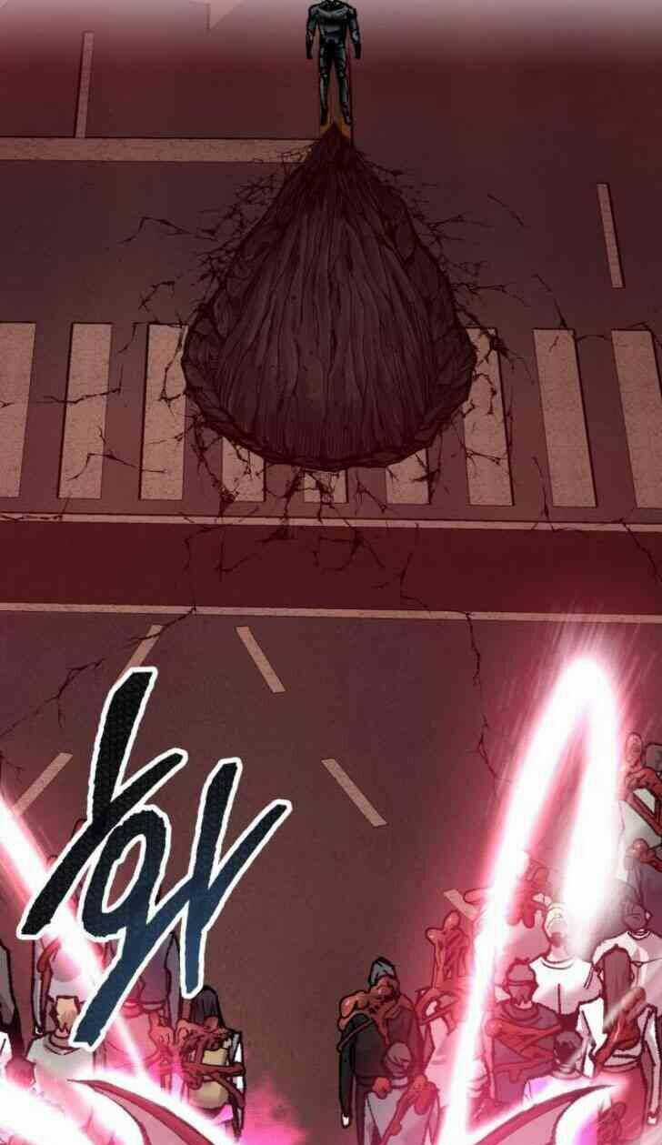 Phá Bỏ Giới Hạn - Chapter 38 - Trang 57