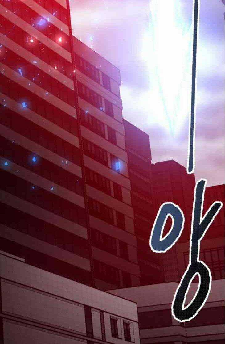 Phá Bỏ Giới Hạn - Chapter 38 - Trang 7