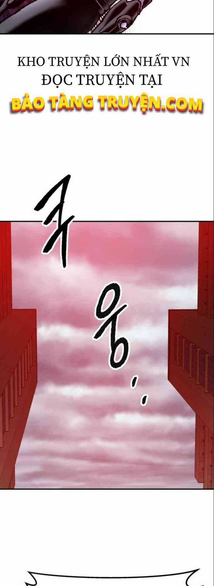 Phá Bỏ Giới Hạn - Chapter 38 - Trang 67