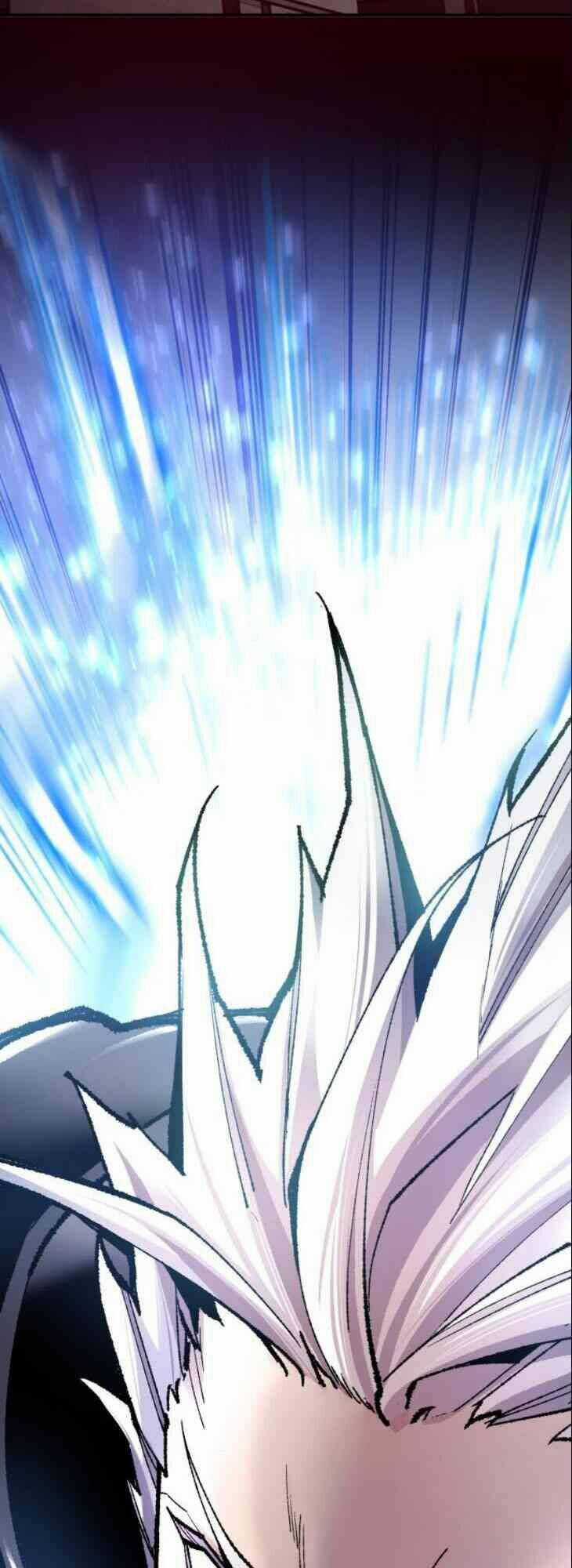 Phá Bỏ Giới Hạn - Chapter 38 - Trang 8