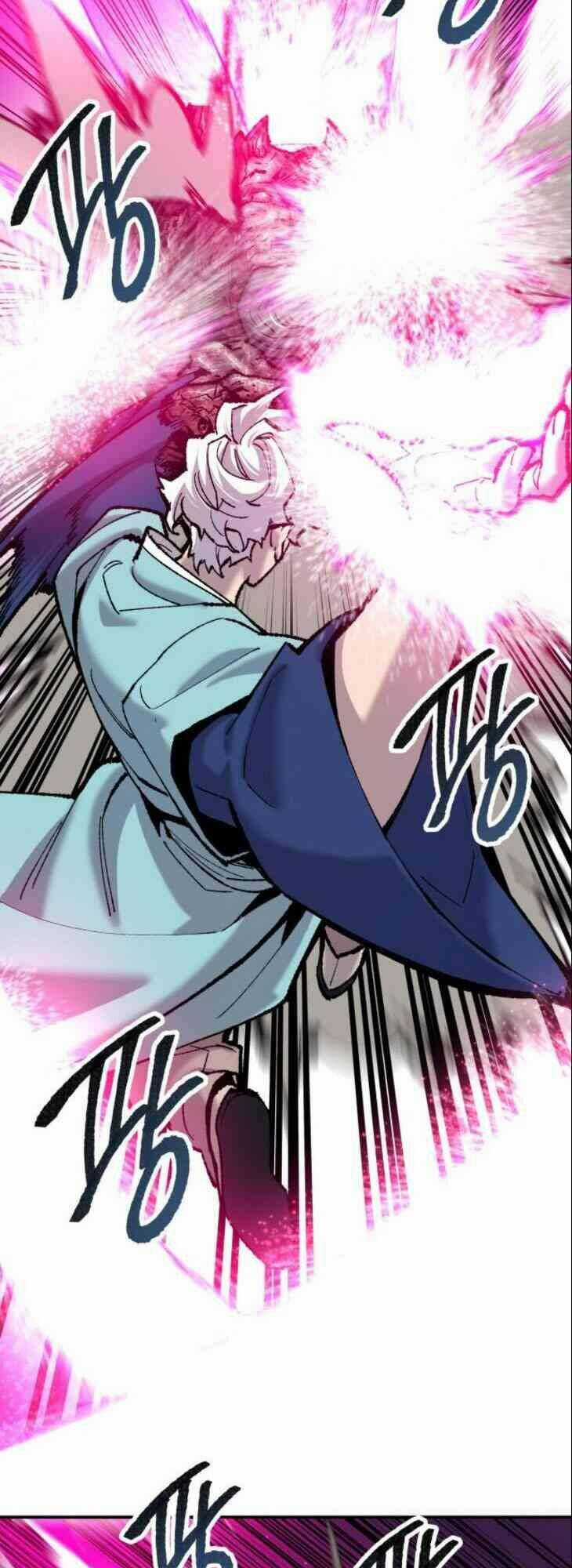 Phá Bỏ Giới Hạn - Chapter 38 - Trang 75