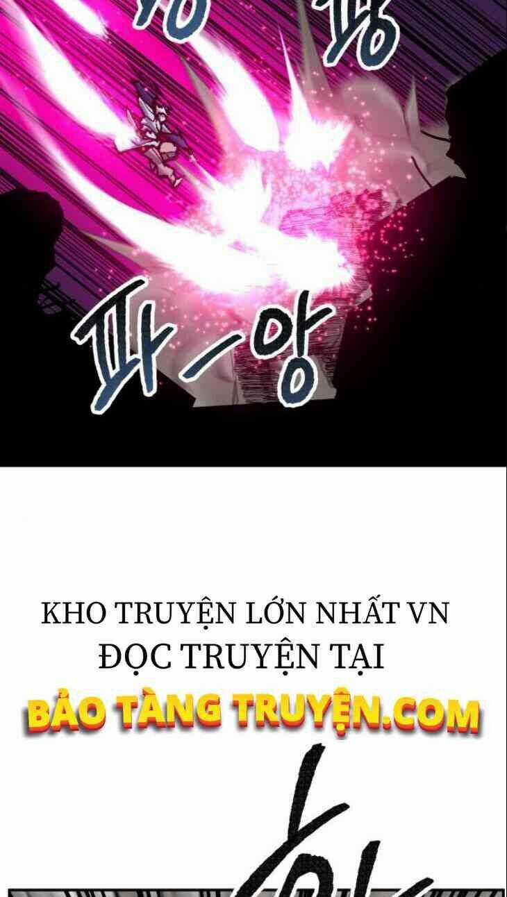Phá Bỏ Giới Hạn - Chapter 38 - Trang 76