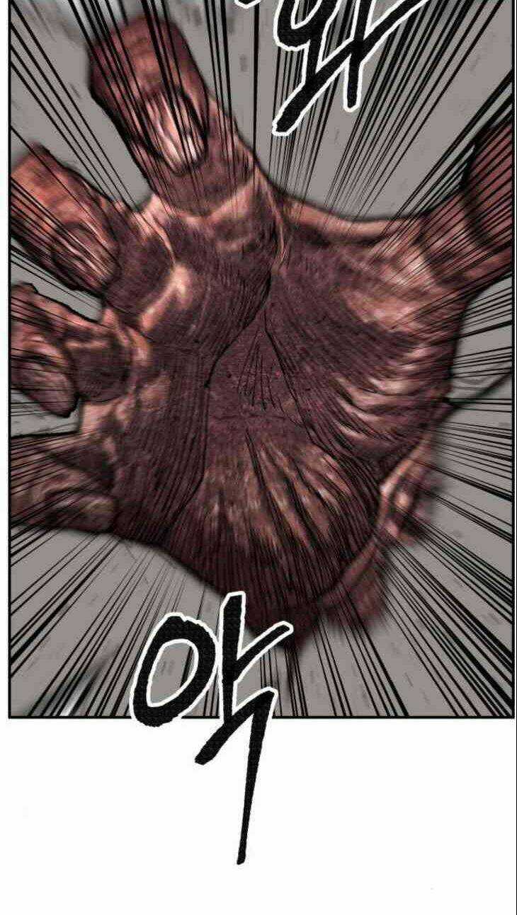 Phá Bỏ Giới Hạn - Chapter 38 - Trang 77